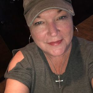 Meet your Posher, Darla